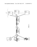 SYSTEMS AND METHODS FOR PROVIDING LINK MANAGEMENT IN A MULTI-CORE SYSTEM diagram and image