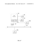 SYSTEMS AND METHODS FOR PROVIDING LINK MANAGEMENT IN A MULTI-CORE SYSTEM diagram and image