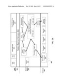 SYSTEMS AND METHODS FOR PROVIDING LINK MANAGEMENT IN A MULTI-CORE SYSTEM diagram and image