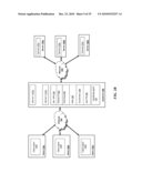 SYSTEMS AND METHODS FOR PROVIDING LINK MANAGEMENT IN A MULTI-CORE SYSTEM diagram and image