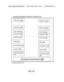 SYSTEMS AND METHODS FOR PROVIDING LINK MANAGEMENT IN A MULTI-CORE SYSTEM diagram and image