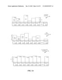 SYSTEMS AND METHODS FOR PROVIDING LINK MANAGEMENT IN A MULTI-CORE SYSTEM diagram and image