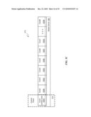 SYSTEMS AND METHODS FOR PROVIDING LINK MANAGEMENT IN A MULTI-CORE SYSTEM diagram and image