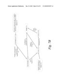 SYSTEMS AND METHODS FOR PROVIDING LINK MANAGEMENT IN A MULTI-CORE SYSTEM diagram and image