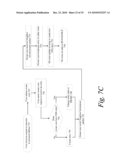 SYSTEMS AND METHODS FOR PROVIDING LINK MANAGEMENT IN A MULTI-CORE SYSTEM diagram and image