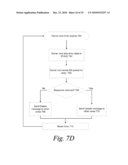 SYSTEMS AND METHODS FOR PROVIDING LINK MANAGEMENT IN A MULTI-CORE SYSTEM diagram and image