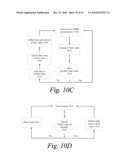 SYSTEMS AND METHODS FOR PROVIDING LINK MANAGEMENT IN A MULTI-CORE SYSTEM diagram and image