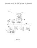 SYSTEMS AND METHODS FOR STATISTICS EXCHANGE BETWEEN CORES FOR LOAD BALANCING diagram and image