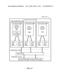 SYSTEMS AND METHODS FOR STATISTICS EXCHANGE BETWEEN CORES FOR LOAD BALANCING diagram and image