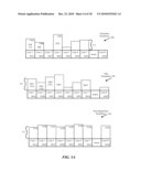 SYSTEMS AND METHODS FOR STATISTICS EXCHANGE BETWEEN CORES FOR LOAD BALANCING diagram and image