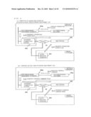 AIR CONDITIONING MANAGEMENT APPARATUS AND AIR CONDITIONING MANAGEMENT SYSTEM diagram and image