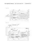 AIR CONDITIONING MANAGEMENT APPARATUS AND AIR CONDITIONING MANAGEMENT SYSTEM diagram and image