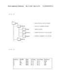 AIR CONDITIONING MANAGEMENT APPARATUS AND AIR CONDITIONING MANAGEMENT SYSTEM diagram and image