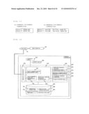 AIR CONDITIONING MANAGEMENT APPARATUS AND AIR CONDITIONING MANAGEMENT SYSTEM diagram and image