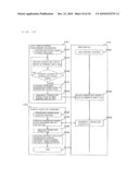 AIR CONDITIONING MANAGEMENT APPARATUS AND AIR CONDITIONING MANAGEMENT SYSTEM diagram and image