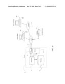 DYNAMIC SERVICE-AWARE FLOW CONTROL IN PACKET NETWORKS diagram and image