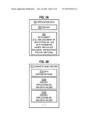 METHOD AND APPARATUS FOR PROVIDING APPLICATIONS WITH SHARED SCALABLE CACHING diagram and image