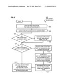 METHOD AND APPARATUS FOR PROVIDING APPLICATIONS WITH SHARED SCALABLE CACHING diagram and image