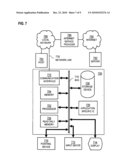 METHOD AND APPARATUS FOR PROVIDING APPLICATIONS WITH SHARED SCALABLE CACHING diagram and image