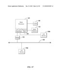 SYSTEMS AND METHODS OF HANDLING NON-HTTP CLIENT OR SERVER PUSH ON HTTP VSERVER diagram and image