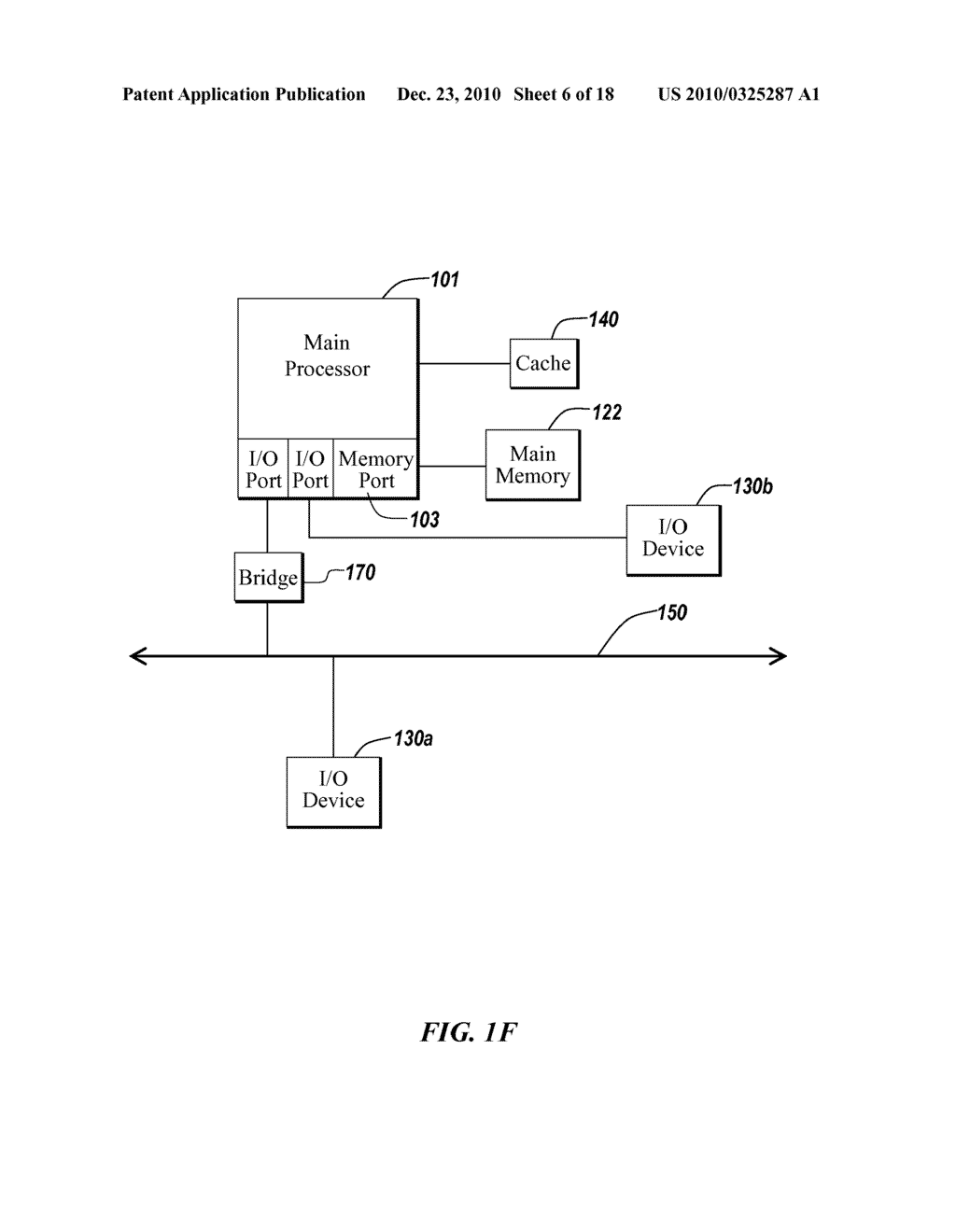 SYSTEMS AND METHODS OF HANDLING NON-HTTP CLIENT OR SERVER PUSH ON HTTP VSERVER - diagram, schematic, and image 07