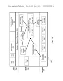 SYSTEMS AND METHODS OF HANDLING NON-HTTP CLIENT OR SERVER PUSH ON HTTP VSERVER diagram and image