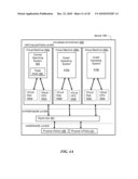 SYSTEMS AND METHODS OF HANDLING NON-HTTP CLIENT OR SERVER PUSH ON HTTP VSERVER diagram and image