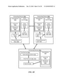 SYSTEMS AND METHODS OF HANDLING NON-HTTP CLIENT OR SERVER PUSH ON HTTP VSERVER diagram and image