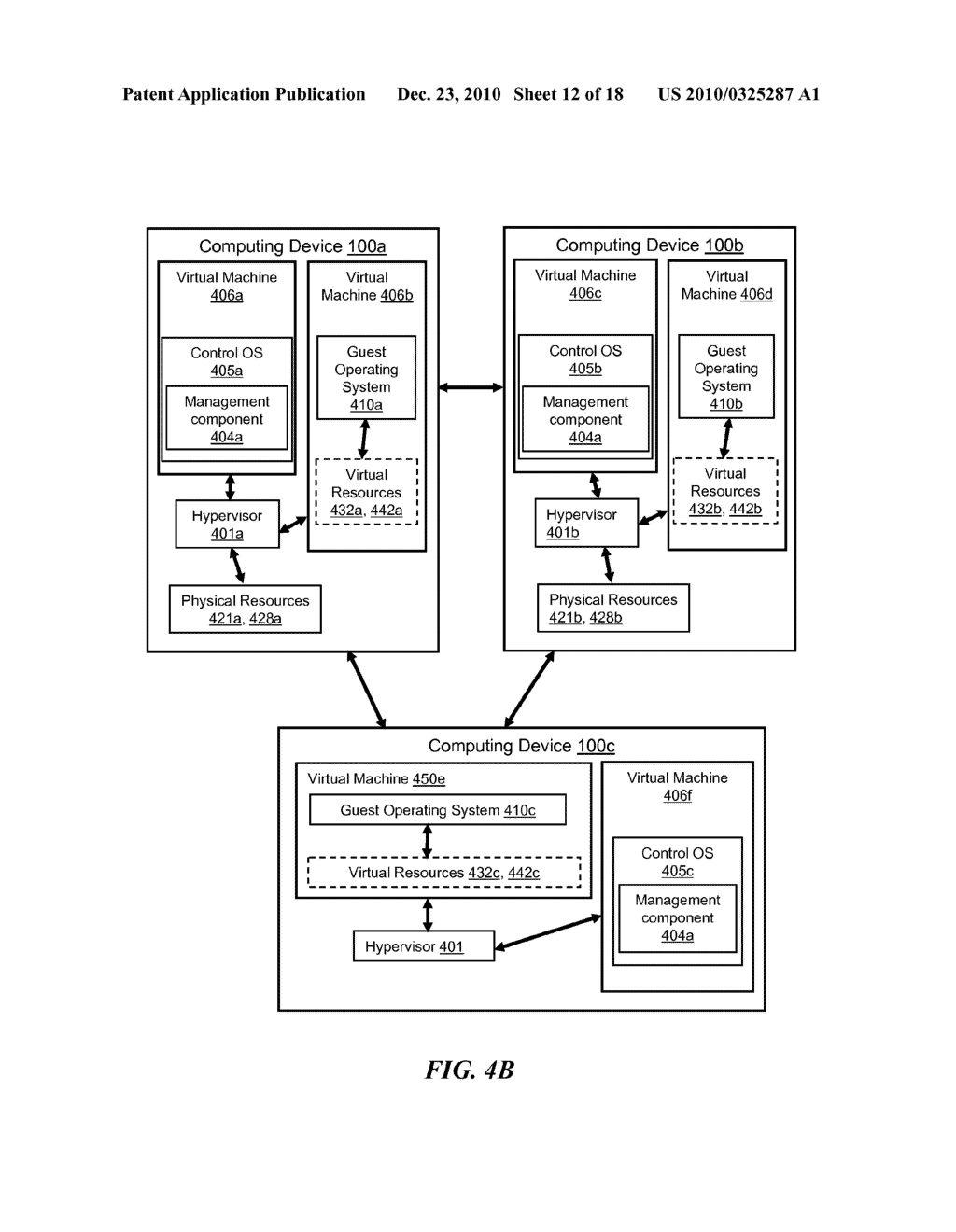 SYSTEMS AND METHODS OF HANDLING NON-HTTP CLIENT OR SERVER PUSH ON HTTP VSERVER - diagram, schematic, and image 13