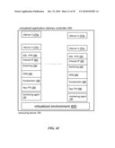 SYSTEMS AND METHODS OF HANDLING NON-HTTP CLIENT OR SERVER PUSH ON HTTP VSERVER diagram and image