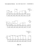 SYSTEMS AND METHODS OF HANDLING NON-HTTP CLIENT OR SERVER PUSH ON HTTP VSERVER diagram and image