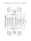 SYSTEMS AND METHODS OF HANDLING NON-HTTP CLIENT OR SERVER PUSH ON HTTP VSERVER diagram and image