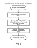 Graphical User Interface (GUI) for Administering a Voice Over Internet Protocol (VOIP) Network Implementing Media Aggregation diagram and image