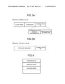 AUTHENTICATION APPARATUS, AUTHENTICATION METHOD, AND DATA USING METHOD diagram and image