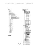 INTER-BAY SUBSTATION AUTOMATION APPLICATION diagram and image