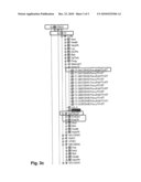 INTER-BAY SUBSTATION AUTOMATION APPLICATION diagram and image