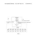 Method, System and Computer Program Product for Enhanced Shared Store Buffer Management Scheme with Limited Resources for Optimized Performance diagram and image