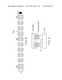 MEMORY SYSTEM diagram and image