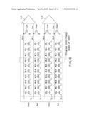 MEMORY SYSTEM diagram and image