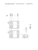 DATA WRITING METHOD FOR FLASH MEMORY AND CONTROL CIRCUIT AND STORAGE SYSTEM USING THE SAME diagram and image