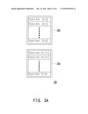 DATA WRITING METHOD FOR FLASH MEMORY AND CONTROL CIRCUIT AND STORAGE SYSTEM USING THE SAME diagram and image