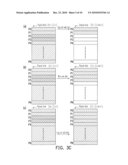 DATA WRITING METHOD FOR FLASH MEMORY AND CONTROL CIRCUIT AND STORAGE SYSTEM USING THE SAME diagram and image