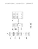 DATA WRITING METHOD FOR FLASH MEMORY AND CONTROL CIRCUIT AND STORAGE SYSTEM USING THE SAME diagram and image