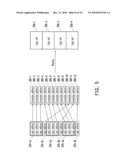 DATA WRITING METHOD FOR FLASH MEMORY AND CONTROL CIRCUIT AND STORAGE SYSTEM USING THE SAME diagram and image