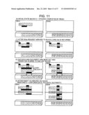 METHOD FOR MANAGING STORAGE SYSTEM USING FLASH MEMORY, AND COMPUTER diagram and image