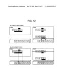 METHOD FOR MANAGING STORAGE SYSTEM USING FLASH MEMORY, AND COMPUTER diagram and image