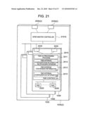 METHOD FOR MANAGING STORAGE SYSTEM USING FLASH MEMORY, AND COMPUTER diagram and image