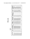 METHOD FOR MANAGING STORAGE SYSTEM USING FLASH MEMORY, AND COMPUTER diagram and image