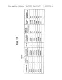 METHOD FOR MANAGING STORAGE SYSTEM USING FLASH MEMORY, AND COMPUTER diagram and image