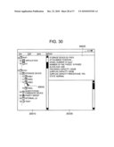 METHOD FOR MANAGING STORAGE SYSTEM USING FLASH MEMORY, AND COMPUTER diagram and image